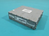 Radio fabryczne Audi A5 8T 4G1035053J radioodtwarzacz