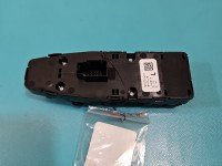 Przełącznik szyb BMW G20 7920751-01 EU