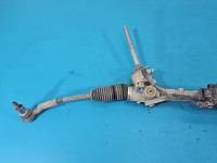 Przekładnia kierownicza maglownica Land rover range Evoque I 11-18 7802277807