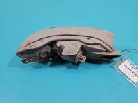 Lampa tył prawa zderzaka przeciwmgielna LEXUS RX II 03-08