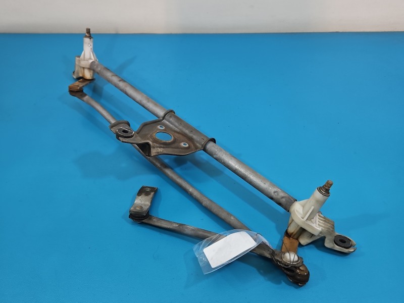 Mechanizm wycieraczek Suzuki Swift Mk6 europa