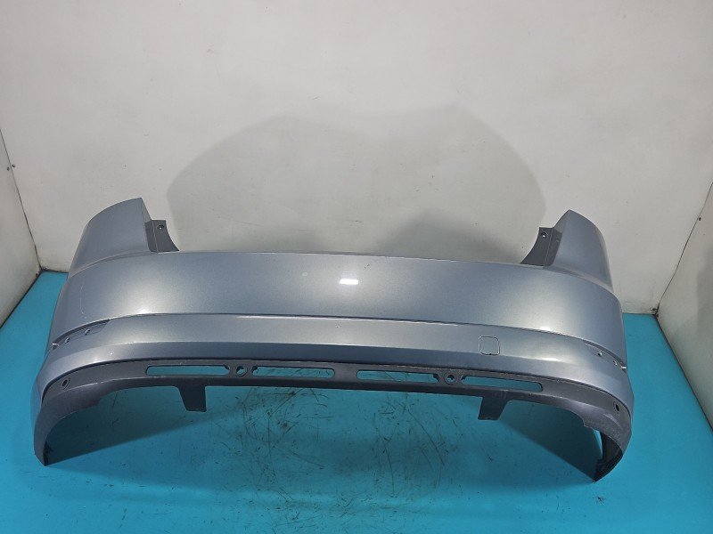 Zderzak tył Ford Mondeo Mk4 T6 HB Zderzak tył Ford Mondeo Mk4 T6 HB