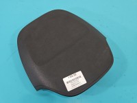 Osłona ZAŚLEPKA PLASTIK i20 III 2020- XQ0848-36000