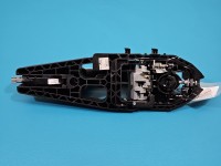 Klamka tył lewa zewnętrzna Ford Edge II