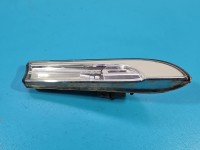 Kierunkowskaz przód prawy Porsche Panamera I 970 97063103402
