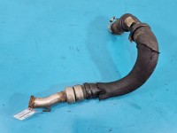 Rura przewód INTERCOOLERA Fiat Freemont 68081101AC 2.0 jtd