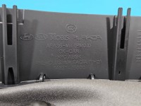 Obudowa licznika Kia Stinger 84830-J5000WK