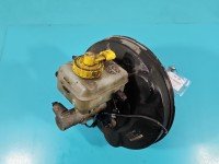 Serwo hamulcowe Vw Golf IV 1J1614105Q 1.6 16V