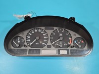 Licznik Bmw e46 8386094 1.9b EUROPA