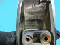 Klamka przód prawa zewnętrzna Dodge Caravan V 07-20 05065800AF