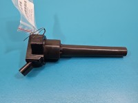 Cewka zapłonowa Kia Ceed III 18-21 27301-08200 1.5 T-GDi Producent części: KIA, DENSO / KIA / 3 -pin