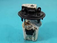 pompka Pompa paliwa Peugeot 208 I 1.6 hdi 9811336680 Peugeot, 6pin, Brak pływaka do mierzenia poziomu paliwa