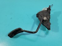 Pedał gazu potencjometr Renault Trafic II 7700313060 2.0 dci
