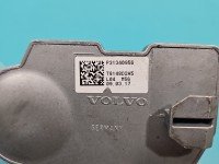 Blokada kierownicy Volvo V40 II 12- 31340956
