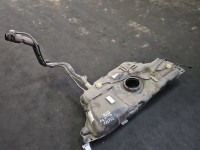 Zbiornik paliwa bak Peugeot 308 II T9 1.2 12V