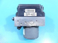 Pompa abs HYUNDAI i20 II 14-20 58900-C8250, 61589-45200, C8589-30550