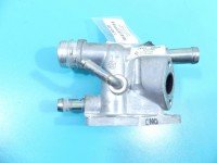 Zawór egr Producent części: KIA Kia Optima IV 15-20 2.0 16V 28412-2E620