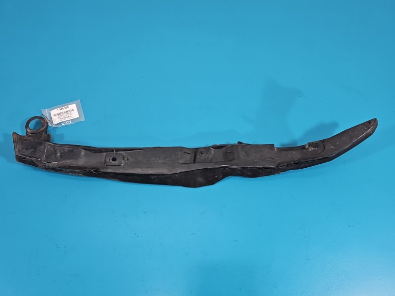 Wygłuszenie pozostałe PODBITKA Toyota C-HR I 16-23 53827-F4040