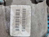 Reduktor BMW X3 F25 2.0d 4X4 4WD 7619776