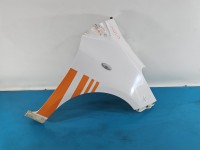 Błotnik przód prawy Toyota Yaris II FC18