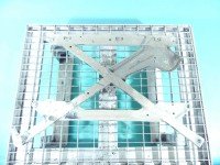 WÓZEK KOŁYSKA TRAWERS Sanki Belka silnika Audi A5 8T 1.8 TFSI