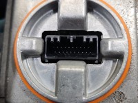 Przetwornica xenon Maserati Quattroporte II 13- L90020949