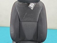 Fotel prawy przód pasażera HYUNDAI i20 II 14-20