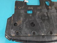Osłona silnika dolna Hyundai I40 29110-3Z100 1.7 crdi