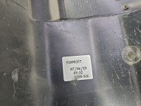 Obudowa filtra powietrza Fiat Tipo II 15- 1.4 16V 46783548, 51890357
