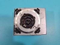 ŻARNIK STARTER ZAPŁONNIK CEWKA XENON 5DD008319-50Audi A8 D3