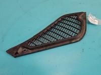 Osłona ZAŚLEPKA PLASTIK Porsche Panamera I 970 97055546400