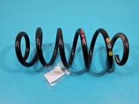 Sprężyna przód przednia AUDI Q5 08- 2.0 TFSI (CPMB)
