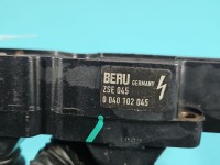 Cewka zapłonowa Peugeot 307 0040102045 1.6 16V Peugeot, Europejska, BERU