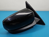 Lusterko prawe BMW X6 E71 475/9 europa