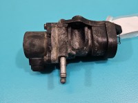 Zawór egr Toyota Avensis II T25 25620-27090, 135000-8110 2.0 d4d TOYOTA Zawór egr Toyota Avensis II T25 25620-27090, 135000-8110 2.0 d4d TOYOTA