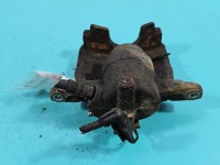 Zacisk tył prawy Fiat Ducato IV 2.3 jtd HB