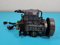 Pompa wtryskowa Vw Passat B5 0460404969, 028130115A 1.9 tdi