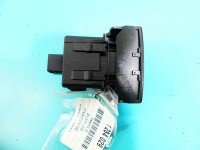 Przełącznik hamulca ręcznego CITROEN DS4 15-20 9659793877