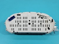 Licznik Kia Picanto I 94007-07310 1.1 crdi EUROPA