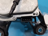 Silniczek Silnik wycieraczki tył Audi A3 8L HB