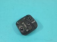 Przełącznik Mercedes, STEROWANIA FOTELA LEWEGO Mercedes CLS C219 2158700010