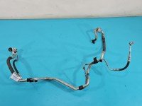 Przewód klimatyzacji rurka Kia Sportage III 10-15