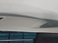 Zderzak przód Peugeot 307 ETS