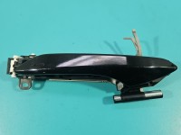 Klamka tył prawa zewnętrzna LEXUS NX I 14-21 217