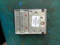 Sterownik moduł komfortu AUDI A6 C7 4H0907063CG, 4H0907063, F005V01319 IMPRK1548427, 4H0907063CG, 4H0907063, F005V01319,...