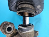 Przekładnia kierownicza maglownica Ford Focus C-Max I MK1 3M51-3A500-AN