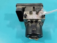 Pompa abs Ford Kuga Mk1 I 08-13 2.0 tdci