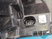 Lampa tył prawa Audi A3 8V sedan EUROPA 8V5945096C