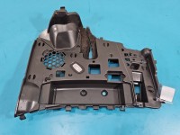 Osłona ZAŚLEPKA PLASTIK Mercedes W222 A2226803102