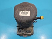 Pompa wspomagania Citroen C5 II X7 9685412280 2.0 hdi